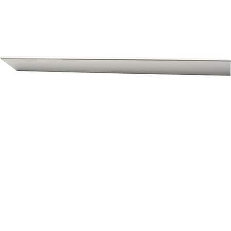 Kolpak Trim, Right Hand 79 For - Part# Klp24208-1075 KLP24208-1075